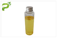 المضادة للأكسدة الناقل النفط الزيوت النباتية الطبيعية زيت بذور العنب CAS 85594 37 2
