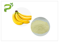مسحوق الموز الحلو الأخضر الصحي 20 كجم / صندوق 1.0 جزء في المليون كادميوم